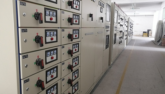 各类型稳压器、变压器、调压器、高级型抽屉柜GCS、MNS、YDS